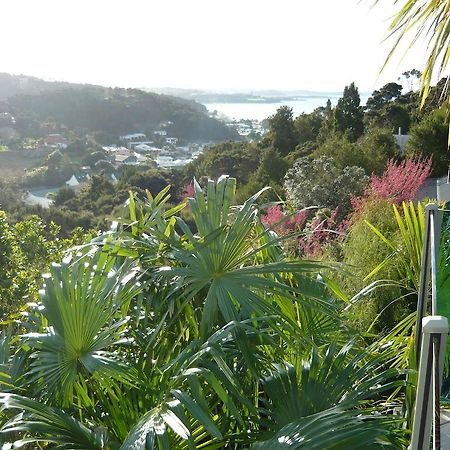 Swallows Nest Paihia Oda fotoğraf